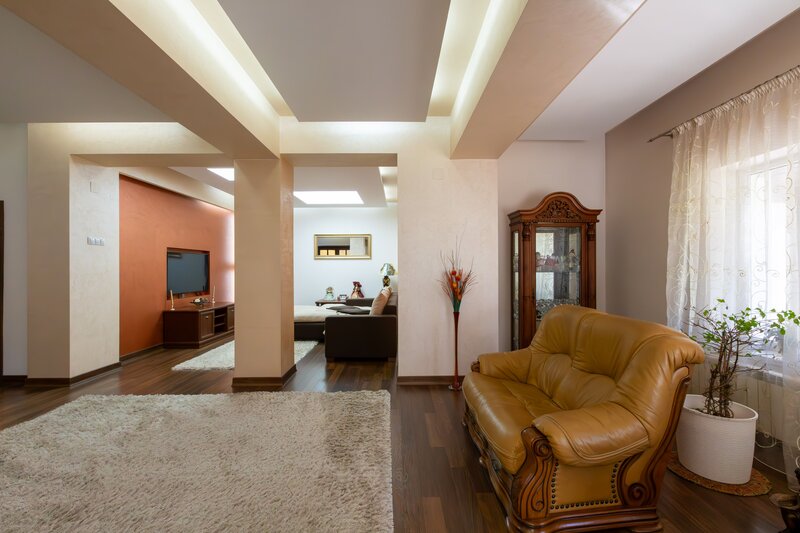 Bacau, proprietate exclusivista ultracentrala, eleganta, spatiu si rafinament.