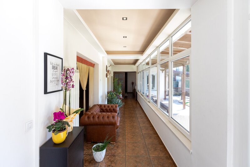 Bacau, proprietate exclusivista ultracentrala, eleganta, spatiu si rafinament.