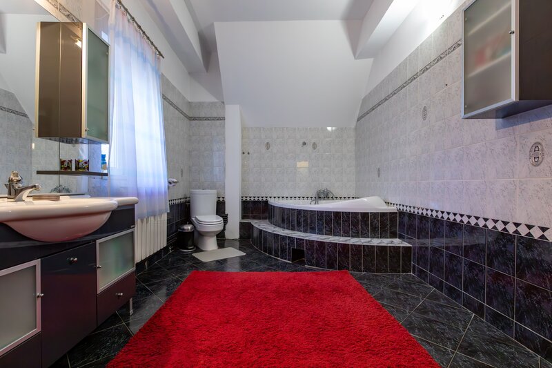 Bacau, proprietate exclusivista ultracentrala, eleganta, spatiu si rafinament.